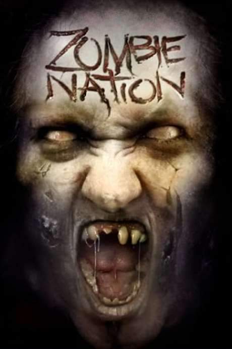 Zombie Nation